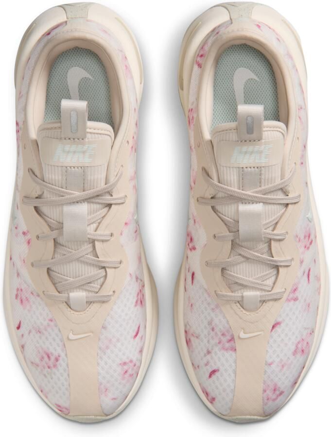 Nike Motiva 2 SE wandelschoenen voor dames Wit - Foto 2