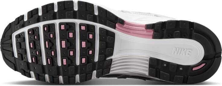Nike P-6000 damesschoenen Wit - Foto 3