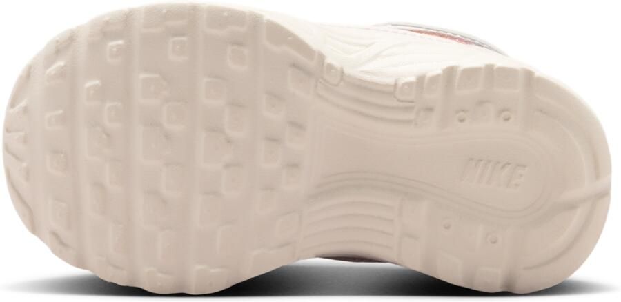 Nike  P-6000 Fade schoenen voor baby's peuters Wit - Foto 4