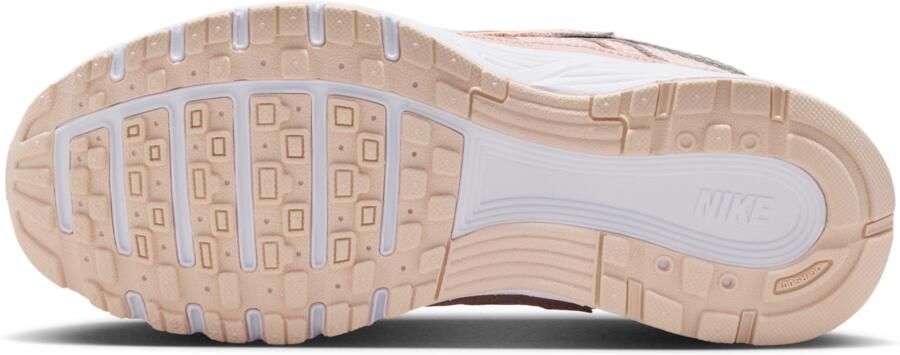 Nike P-6000 kinderschoenen Roze - Foto 4