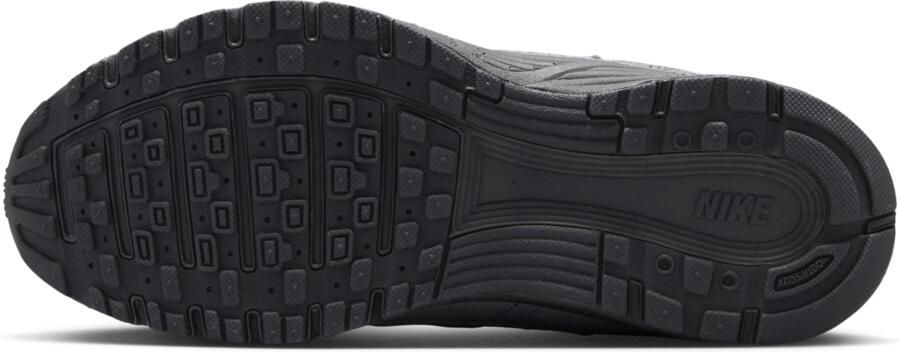 Nike P-6000 Premium kinderschoenen Bruin - Foto 4