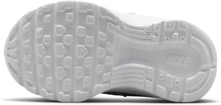 Nike P-6000 Schoenen voor baby's peuters Grijs - Foto 4