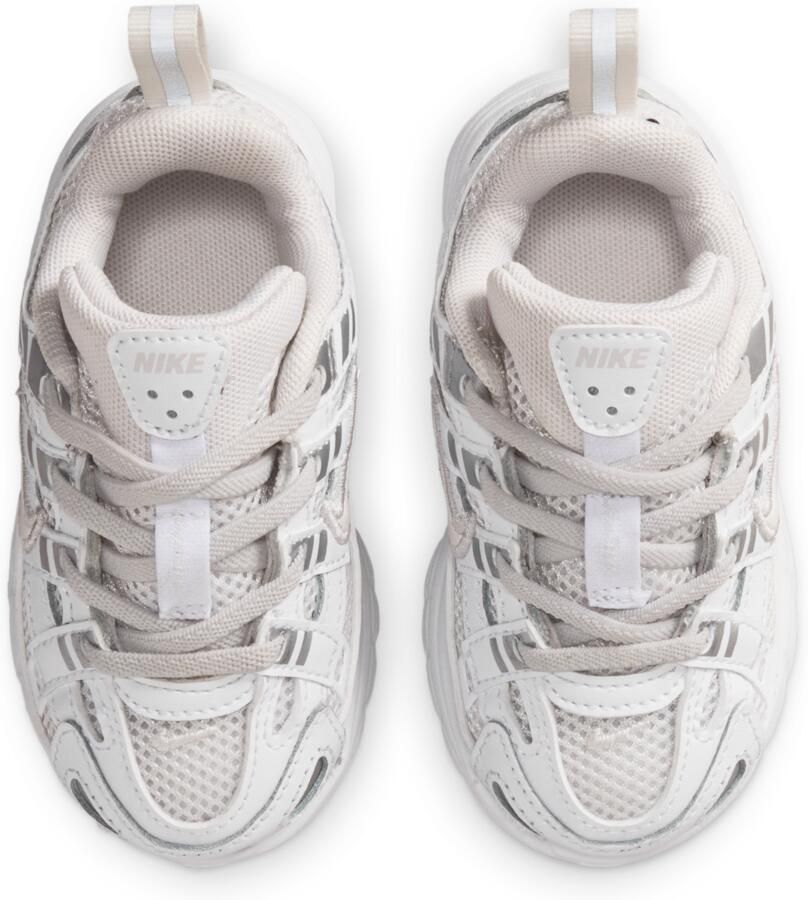 Nike P-6000 Schoenen voor baby's peuters Grijs - Foto 2