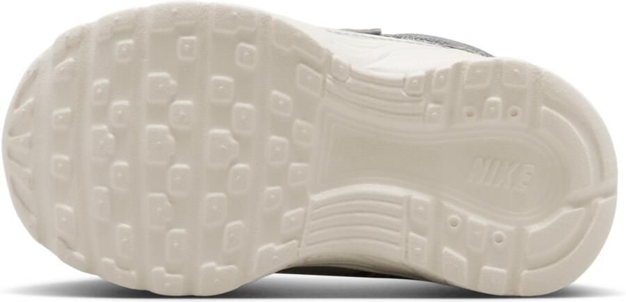 Nike P-6000 Babyschoenen Grijs Mesh Synthetisch - Foto 4