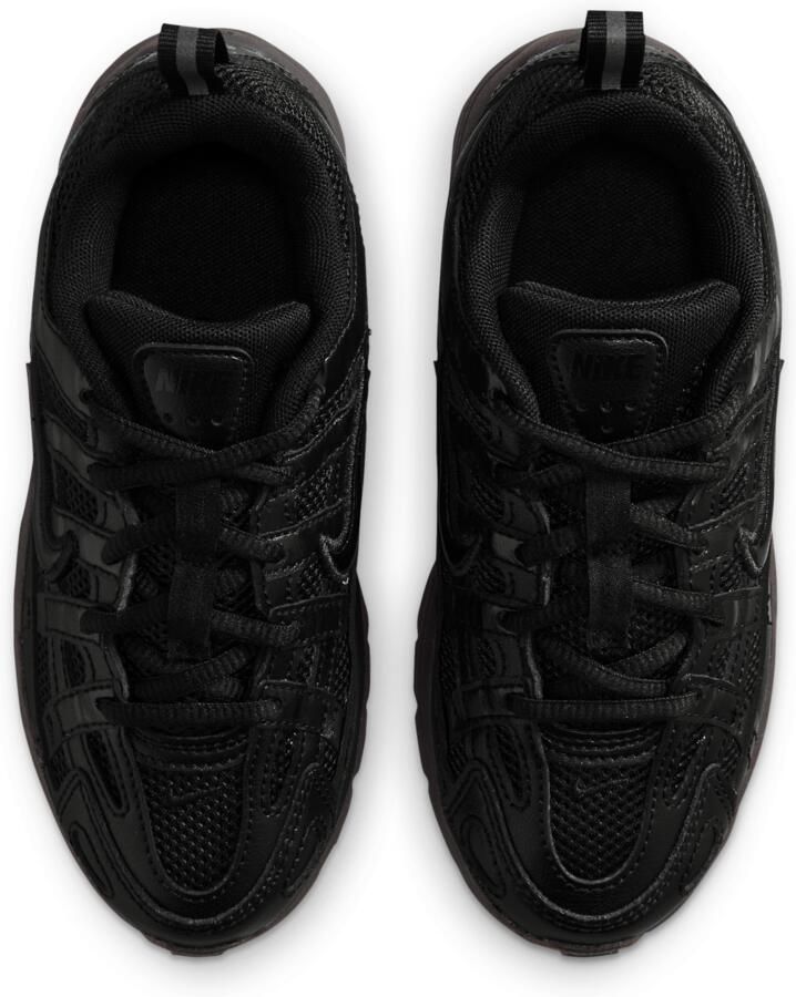 Nike P-6000 schoenen voor kleuters Zwart - Foto 2