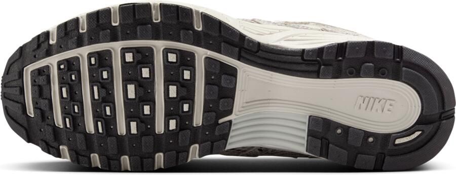 Nike P-6000 SE damesschoenen Grijs - Foto 6