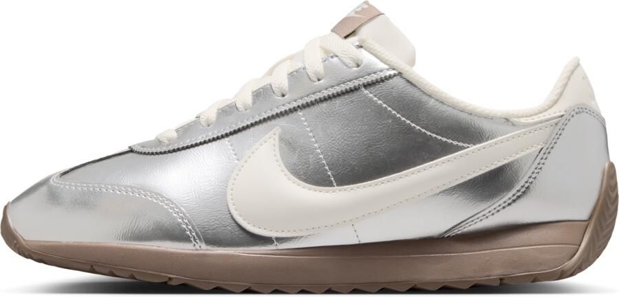 Nike Pacific damesschoenen Grijs - Foto 1