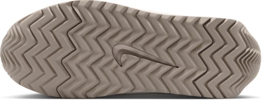 Nike Pacific damesschoenen Grijs - Foto 4