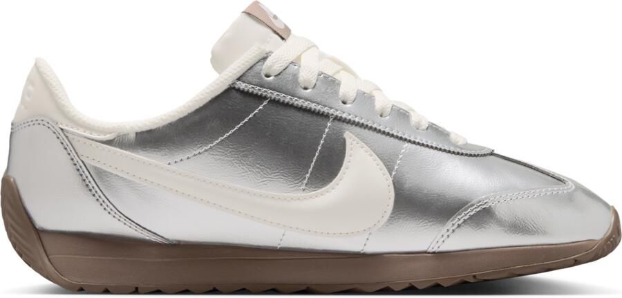 Nike Pacific damesschoenen Grijs - Foto 3