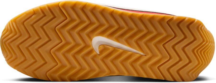 Nike Pacific damesschoenen Rood - Foto 4