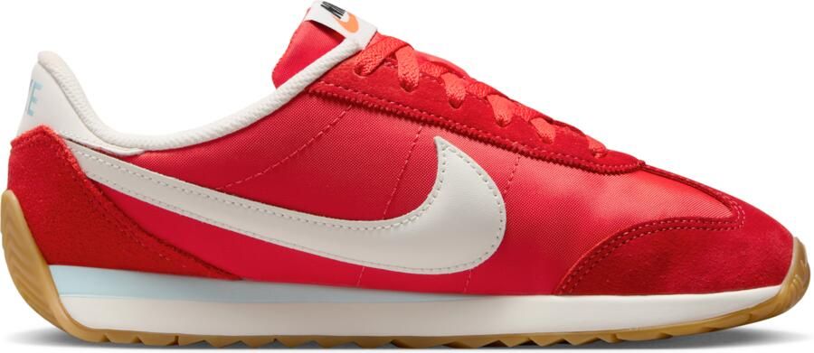 Nike Pacific damesschoenen Rood - Foto 3