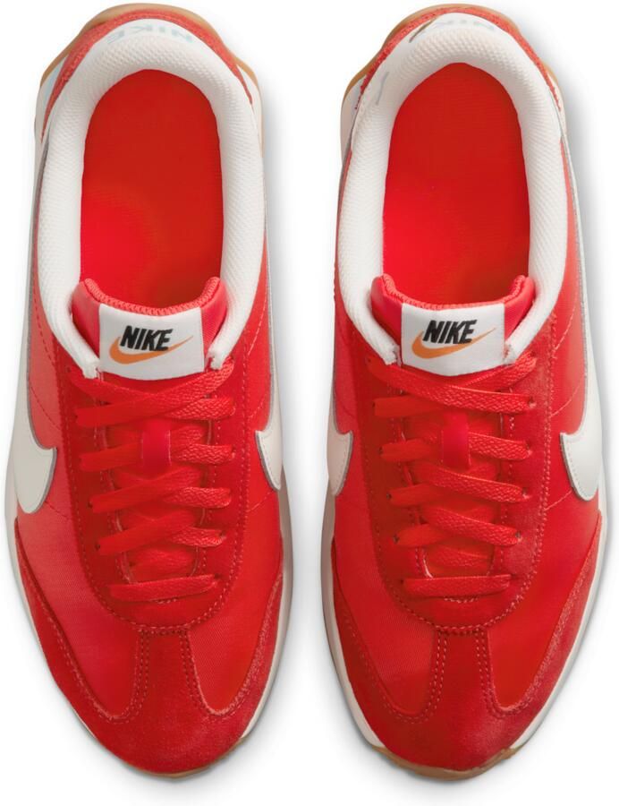 Nike Pacific damesschoenen Rood - Foto 2