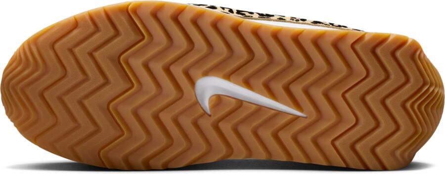 Nike Pacific Leather SE schoenen voor dames Wit - Foto 4