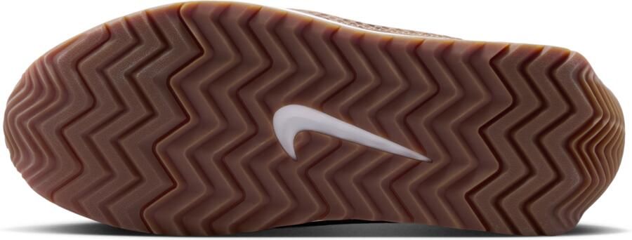 Nike Pacific Premium damesschoenen Wit - Foto 4