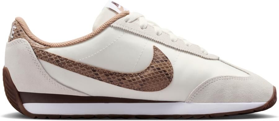 Nike Pacific Premium damesschoenen Wit - Foto 3