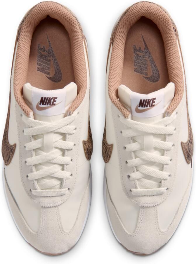 Nike Pacific Premium damesschoenen Wit - Foto 2