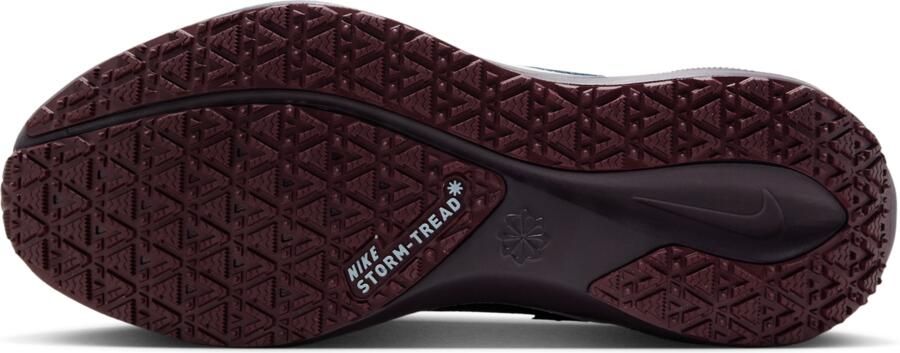 Nike Pegasus 41 GORE-TEX waterdichte hardloopschoenen voor dames (straat) Blauw - Foto 4