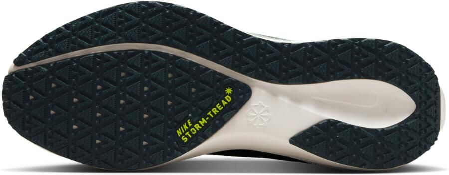 Nike Pegasus 41 GORE-TEX waterdichte hardloopschoenen voor dames (straat) Groen - Foto 4