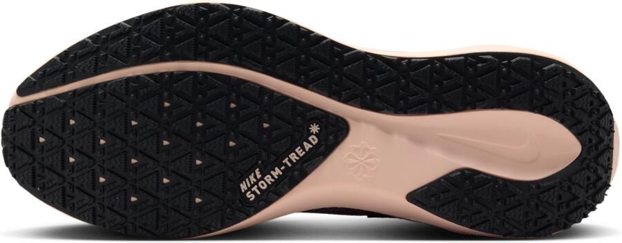 Nike Pegasus 41 GORE-TEX waterdichte hardloopschoenen voor dames (straat) Paars - Foto 4