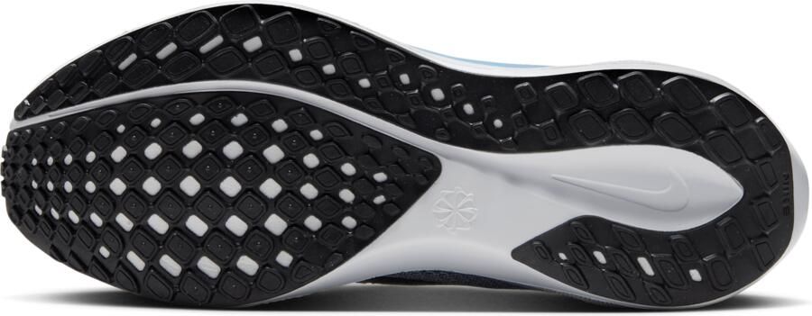 Nike Pegasus 41 hardloopschoenen voor dames (straat) Blauw - Foto 4