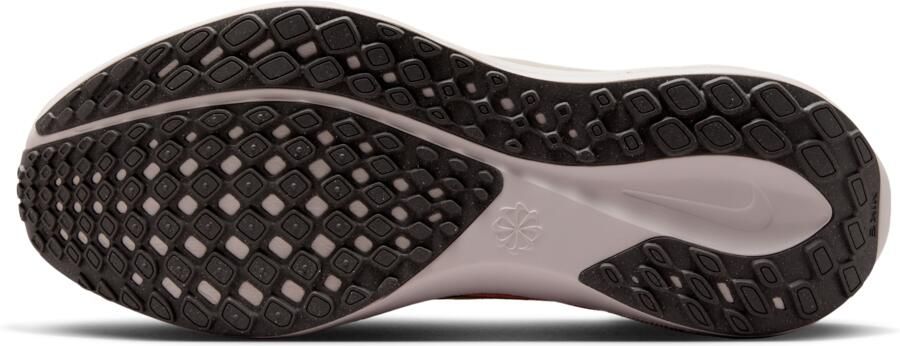 Nike Pegasus 41 hardloopschoenen voor dames (straat) Bruin - Foto 3