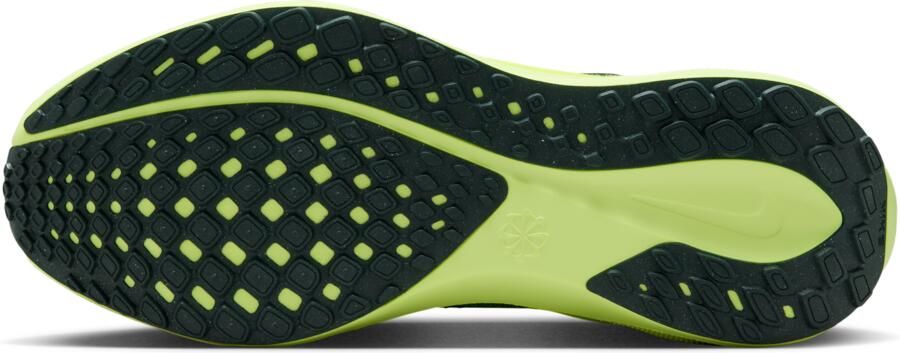 Nike Pegasus 41 hardloopschoenen voor dames (straat) Groen - Foto 3