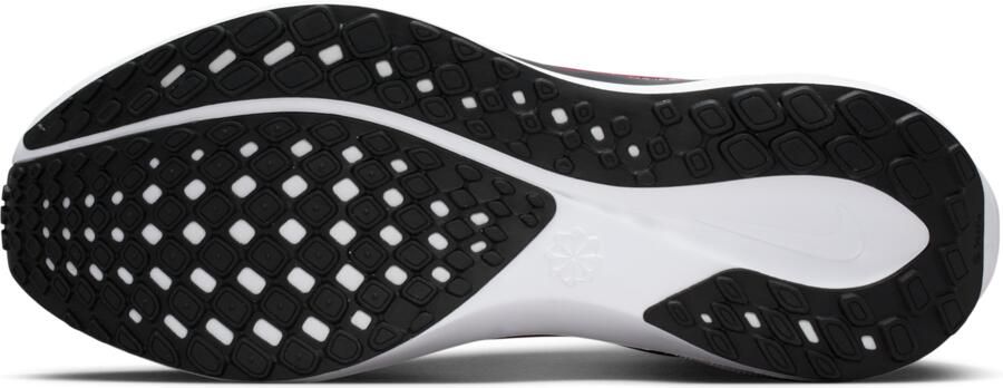 Nike Pegasus 41 hardloopschoenen voor dames (straat) Paars - Foto 4