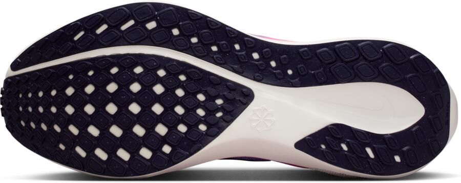 Nike Pegasus 41 hardloopschoenen voor dames (straat) Paars - Foto 4