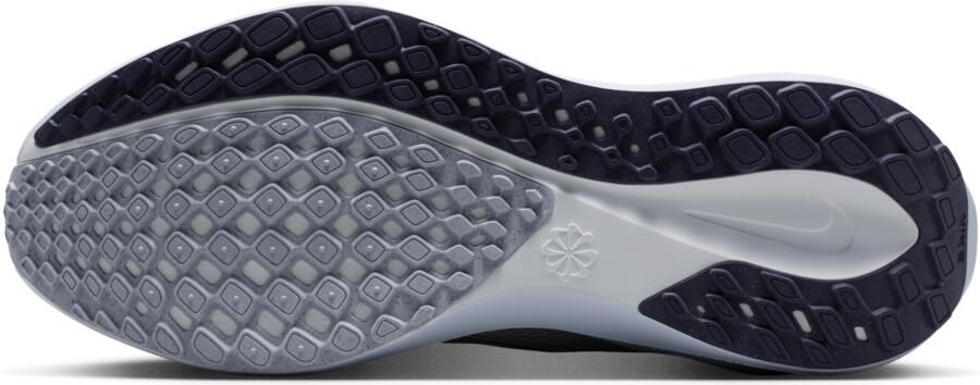 Nike Pegasus 41 hardloopschoenen voor dames (straat) Wit - Foto 4