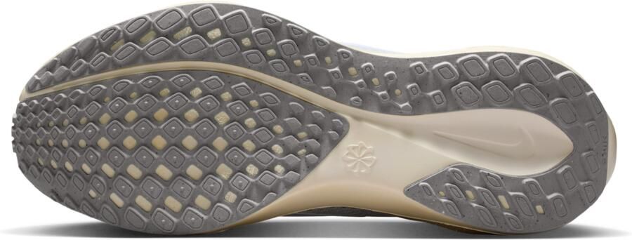 Nike Pegasus 41 hardloopschoenen voor dames (straat) Wit - Foto 4