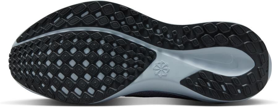 Nike Pegasus 41 hardloopschoenen voor heren (extra breed straat) Grijs - Foto 3