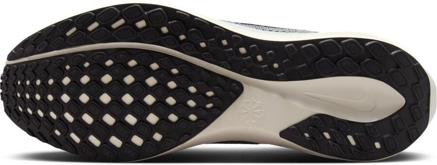 Nike Pegasus 41 hardloopschoenen voor heren (straat) Bruin - Foto 3