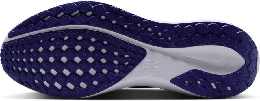 Nike Pegasus 41 hardloopschoenen voor heren (straat) Grijs - Foto 4