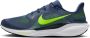 Nike Pegasus 41 hardloopschoenen voor heren (straat) Paars - Thumbnail 1