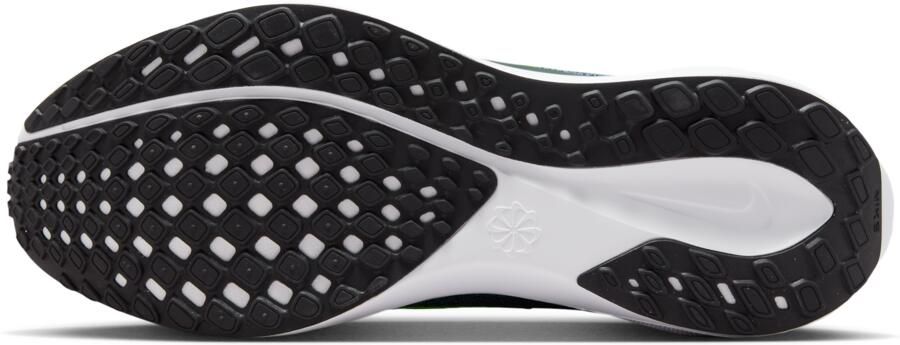 Nike Pegasus 41 hardloopschoenen voor heren (straat) Paars - Foto 3