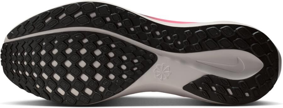 Nike Pegasus 41 hardloopschoenen voor heren (straat) Roze - Foto 4