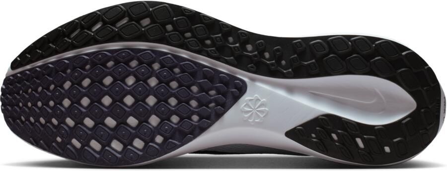 Nike Pegasus 41 hardloopschoenen voor heren (straat) Wit - Foto 4