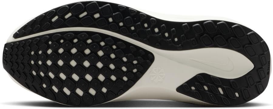 Nike Pegasus 41 hardloopschoenen voor kids (straat) Bruin - Foto 4