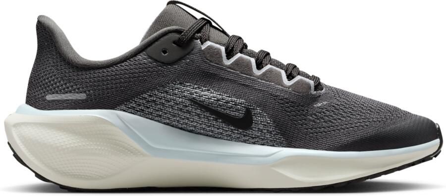 Nike Pegasus 41 hardloopschoenen voor kids (straat) Bruin - Foto 3