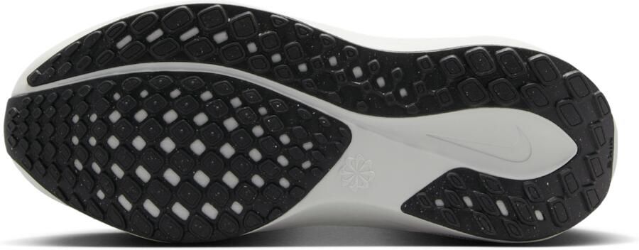 Nike Pegasus 41 hardloopschoenen voor kids (straat) Grijs - Foto 4