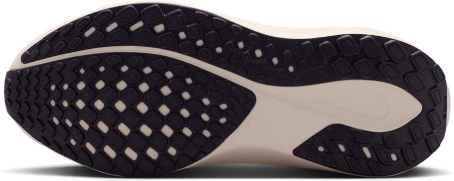 Nike Pegasus 41 hardloopschoenen voor kids (straat) Paars - Foto 4