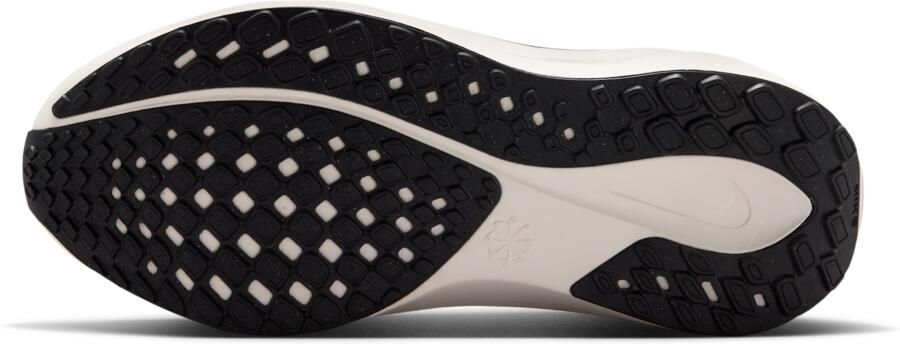 Nike Pegasus 41 hardloopschoenen voor kids (straat) Roze - Foto 4