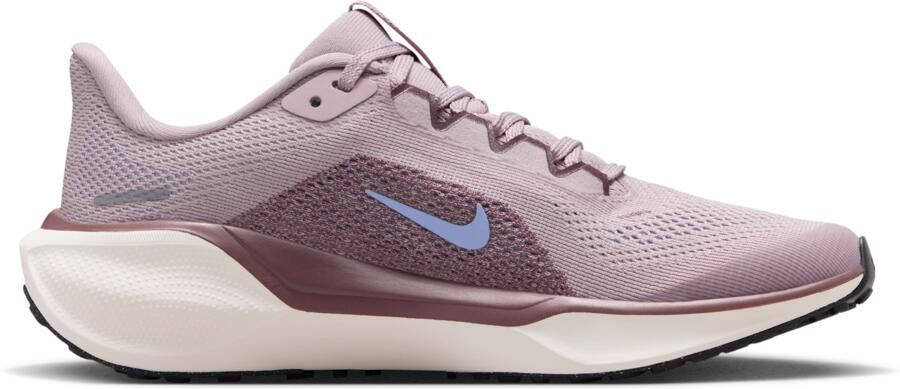 Nike Pegasus 41 hardloopschoenen voor kids (straat) Roze - Foto 3