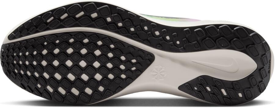 Nike Pegasus 41 SE hardloopschoenen voor dames (straat) Blauw - Foto 4