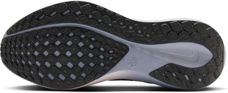 Nike Pegasus 41 SE hardloopschoenen voor dames (straat) Paars - Foto 4