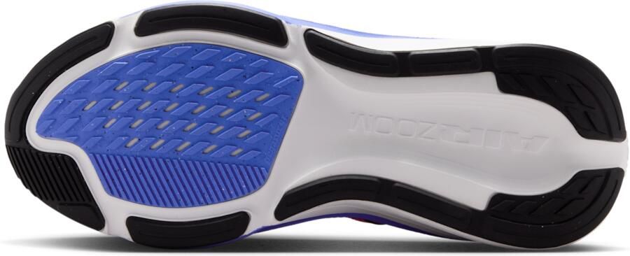 Nike Pegasus 42 hardloopschoenen voor kids (straat) Roze - Foto 4