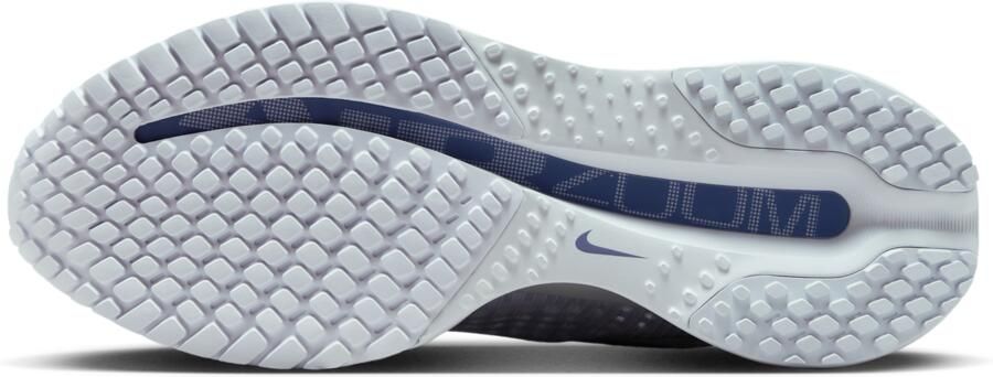 Nike Pegasus Premium hardloopschoenen voor dames (straat) Grijs - Foto 4