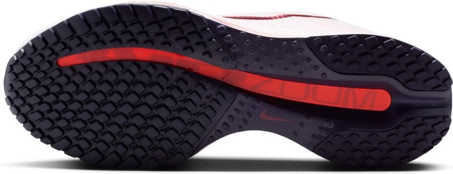 Nike Pegasus Premium hardloopschoenen voor dames (straat) Roze - Foto 4