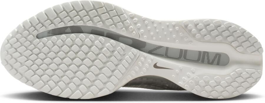 Nike Pegasus Premium hardloopschoenen voor dames (straat) Wit - Foto 4