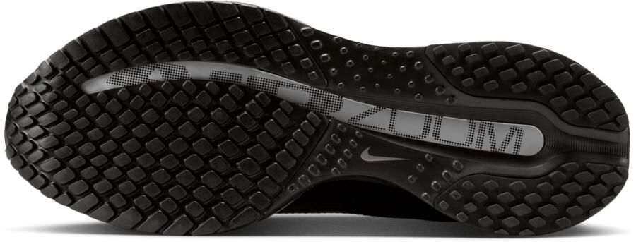 Nike Pegasus Premium hardloopschoenen voor dames (straat) Zwart - Foto 4